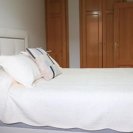 Precioso Apartamento Con Piscina Y Bien Comunicado Apartamento Las Rozas de Madrid Exterior foto