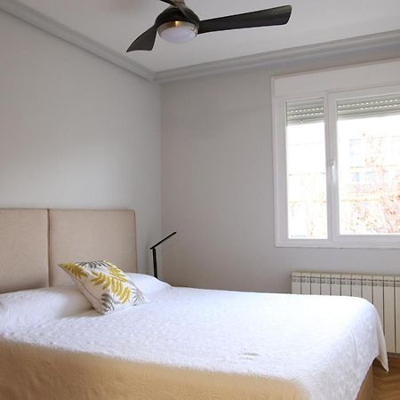 Precioso Apartamento Con Piscina Y Bien Comunicado Apartamento Las Rozas de Madrid Exterior foto